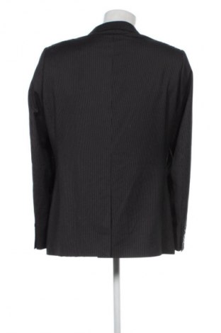 Herren Sakko H&M, Größe XL, Farbe Grau, Preis 29,59 €