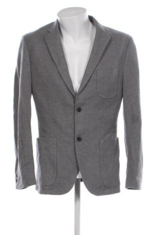 Ανδρικό σακάκι H&M, Μέγεθος XL, Χρώμα Πολύχρωμο, Τιμή 21,99 €