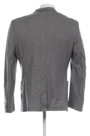 Ανδρικό σακάκι H&M, Μέγεθος XL, Χρώμα Πολύχρωμο, Τιμή 21,99 €