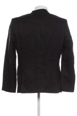 Męska marynarka H&M, Rozmiar L, Kolor Czarny, Cena 133,33 zł