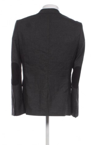 Herren Sakko H&M, Größe L, Farbe Schwarz, Preis 29,74 €