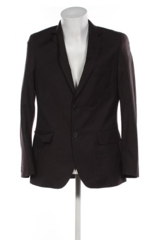Pánské sako  H&M, Velikost L, Barva Vícebarevné, Cena  734,00 Kč