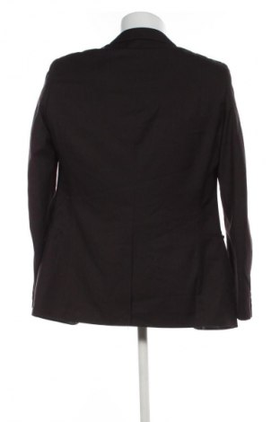 Pánské sako  H&M, Velikost L, Barva Vícebarevné, Cena  734,00 Kč