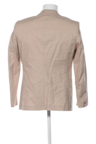 Herren Sakko H&M, Größe L, Farbe Beige, Preis € 19,99
