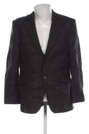 Herren Sakko Heine, Größe L, Farbe Mehrfarbig, Preis 15,99 €