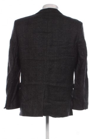 Herren Sakko Heine, Größe L, Farbe Mehrfarbig, Preis 15,99 €