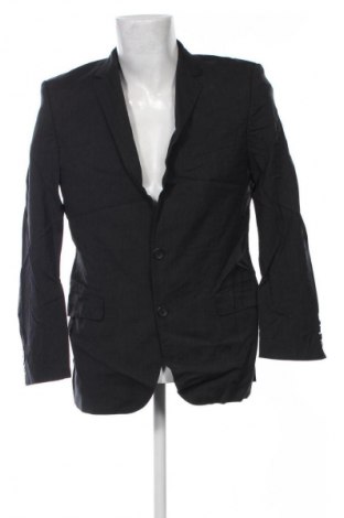 Herren Sakko Hugo Boss, Größe L, Farbe Mehrfarbig, Preis € 59,99