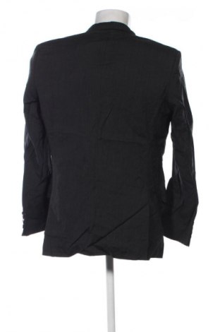 Herren Sakko Hugo Boss, Größe L, Farbe Mehrfarbig, Preis € 59,99
