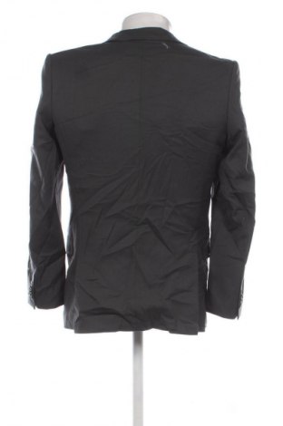 Ανδρικό σακάκι Hugo Boss, Μέγεθος S, Χρώμα Γκρί, Τιμή 28,99 €