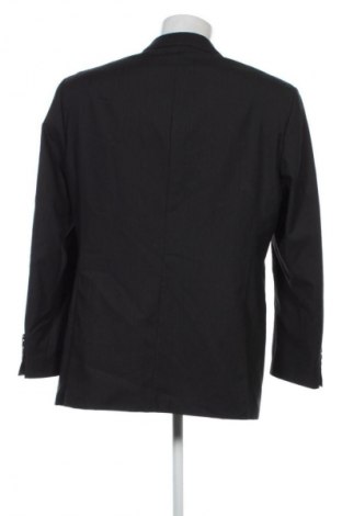 Férfi zakó Hugo Boss, Méret XL, Szín Fekete, Ár 31 419 Ft