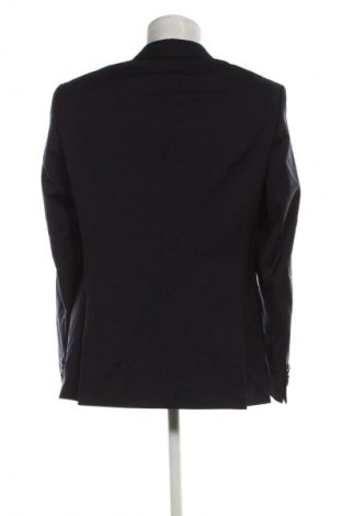 Herren Sakko Hugo Boss, Größe L, Farbe Blau, Preis 249,99 €