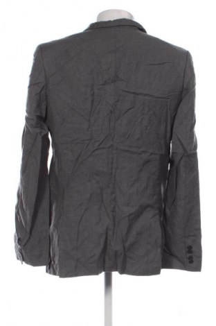 Férfi zakó Hugo Boss, Méret XL, Szín Szürke, Ár 9 319 Ft
