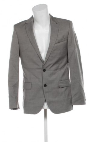 Pánske sako  Hugo Boss, Veľkosť M, Farba Viacfarebná, Cena  57,95 €