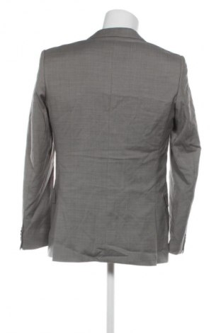 Pánske sako  Hugo Boss, Veľkosť M, Farba Viacfarebná, Cena  57,95 €