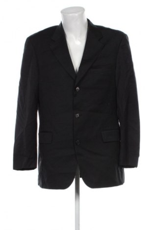 Pánske sako  Hugo Boss, Veľkosť L, Farba Čierna, Cena  52,95 €