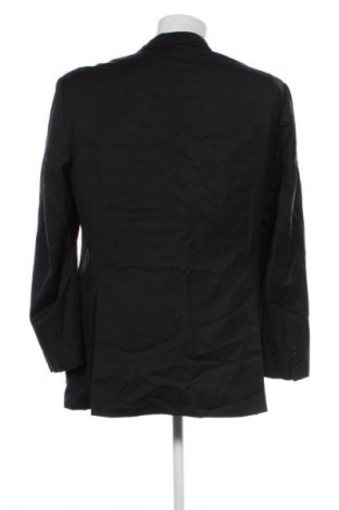 Pánske sako  Hugo Boss, Veľkosť L, Farba Čierna, Cena  52,95 €