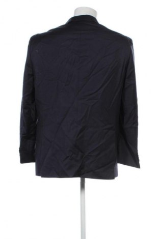 Pánske sako  Hugo Boss, Veľkosť L, Farba Modrá, Cena  68,95 €
