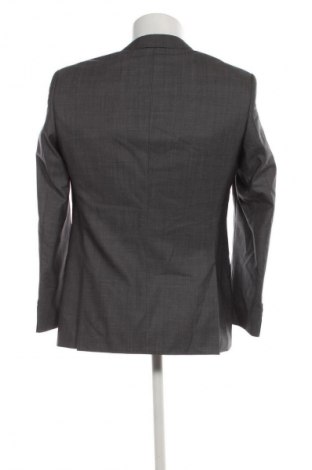 Męska marynarka Hugo Boss, Rozmiar M, Kolor Szary, Cena 373,99 zł