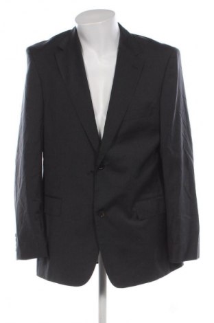 Herren Sakko Hugo Boss, Größe XL, Farbe Mehrfarbig, Preis 227,11 €