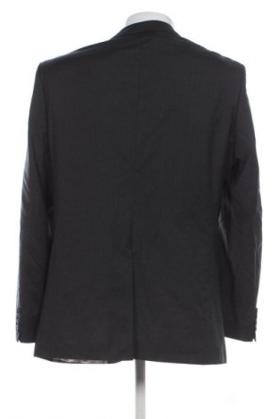 Herren Sakko Hugo Boss, Größe XL, Farbe Mehrfarbig, Preis 227,11 €