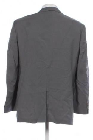 Herren Sakko Hugo Boss, Größe XL, Farbe Grau, Preis 227,11 €