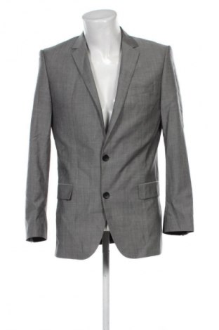 Férfi zakó Hugo Boss Sport, Méret M, Szín Sokszínű, Ár 67 640 Ft