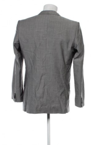 Férfi zakó Hugo Boss Sport, Méret M, Szín Sokszínű, Ár 67 640 Ft