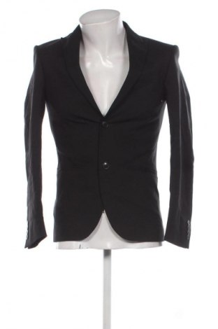 Pánské sako  Isaac Dewhirst, Velikost S, Barva Černá, Cena  1 159,00 Kč