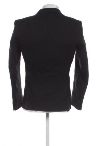 Pánské sako  Isaac Dewhirst, Velikost S, Barva Černá, Cena  1 159,00 Kč