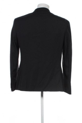 Herren Sakko Isaac Dewhirst, Größe XL, Farbe Schwarz, Preis € 142,99