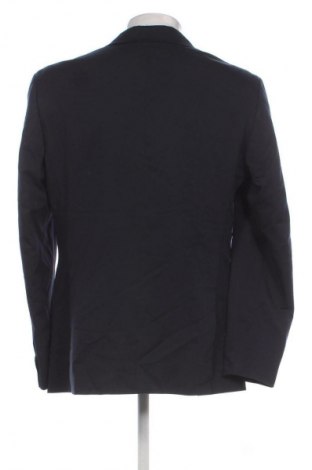 Férfi zakó Jack & Jones, Méret XL, Szín Kék, Ár 58 089 Ft