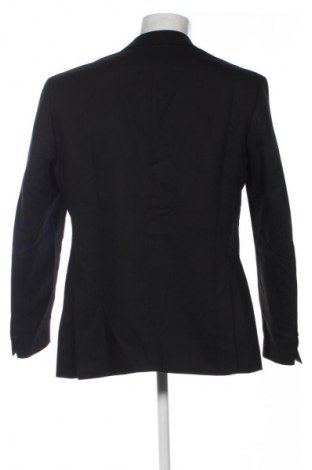 Herren Sakko Jack & Jones PREMIUM, Größe XL, Farbe Schwarz, Preis 85,99 €
