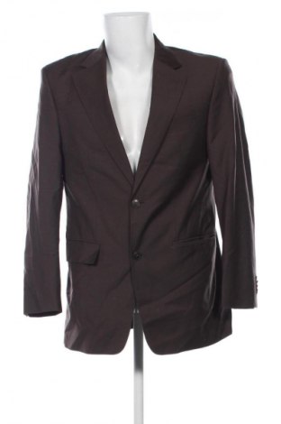 Herren Sakko Joop!, Größe XL, Farbe Braun, Preis 60,99 €
