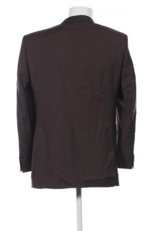 Herren Sakko Joop!, Größe XL, Farbe Braun, Preis 60,99 €