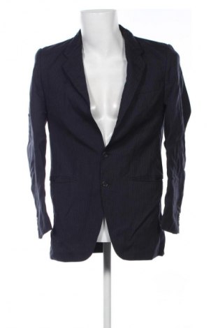 Sacou de bărbați Konen, Mărime M, Culoare Multicolor, Preț 93,99 Lei