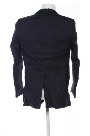 Sacou de bărbați Konen, Mărime M, Culoare Multicolor, Preț 93,99 Lei