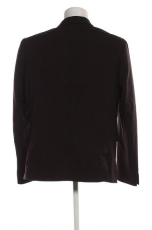 Herren Sakko Lindbergh, Größe XXL, Farbe Schwarz, Preis € 164,99