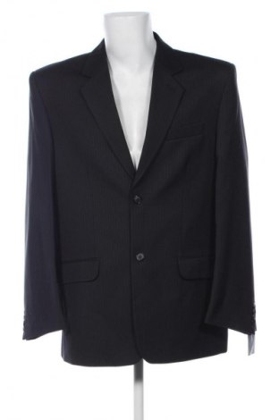 Sacou de bărbați Linea Uomo, Mărime L, Culoare Multicolor, Preț 159,99 Lei