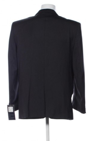 Sacou de bărbați Linea Uomo, Mărime L, Culoare Multicolor, Preț 159,99 Lei