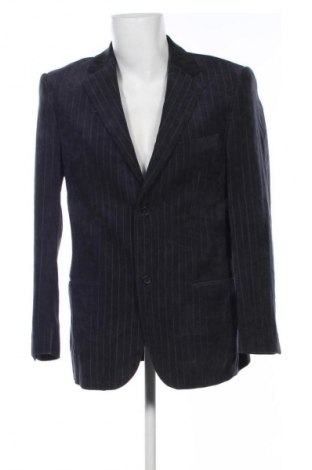 Herren Sakko Liv, Größe L, Farbe Mehrfarbig, Preis 13,99 €