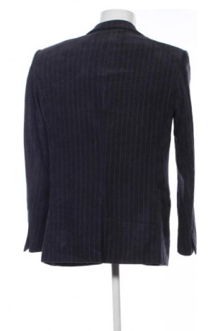 Herren Sakko Liv, Größe L, Farbe Mehrfarbig, Preis 13,99 €