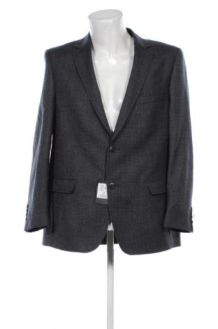 Herren Sakko Luigi Morini, Größe L, Farbe Mehrfarbig, Preis € 103,80