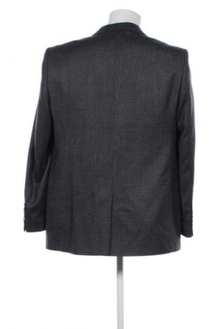 Herren Sakko Luigi Morini, Größe L, Farbe Mehrfarbig, Preis € 103,80