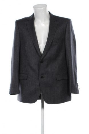 Herren Sakko Luigi Morini, Größe L, Farbe Mehrfarbig, Preis € 103,80