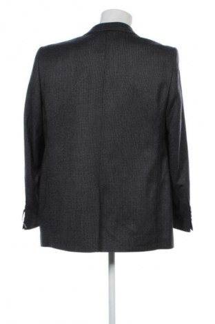 Herren Sakko Luigi Morini, Größe L, Farbe Mehrfarbig, Preis € 103,80