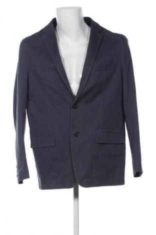 Sacou de bărbați Luigi Morini, Mărime L, Culoare Multicolor, Preț 351,99 Lei