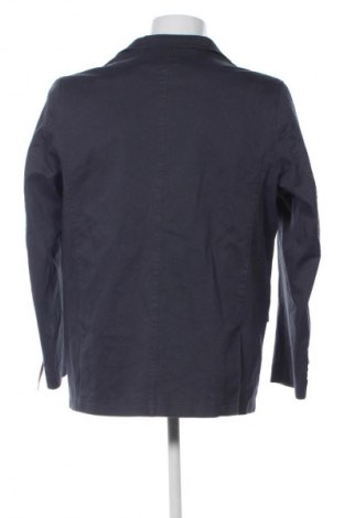 Sacou de bărbați Luigi Morini, Mărime L, Culoare Multicolor, Preț 351,99 Lei