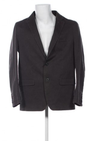 Pánske sako  Luigi Morini, Veľkosť XL, Farba Viacfarebná, Cena  68,95 €