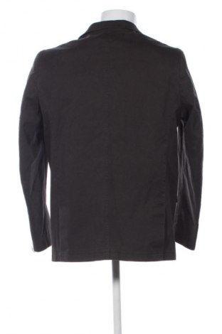 Pánske sako  Luigi Morini, Veľkosť XL, Farba Viacfarebná, Cena  68,95 €