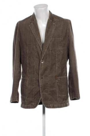 Herren Sakko Luke 1977, Größe XL, Farbe Braun, Preis € 16,79